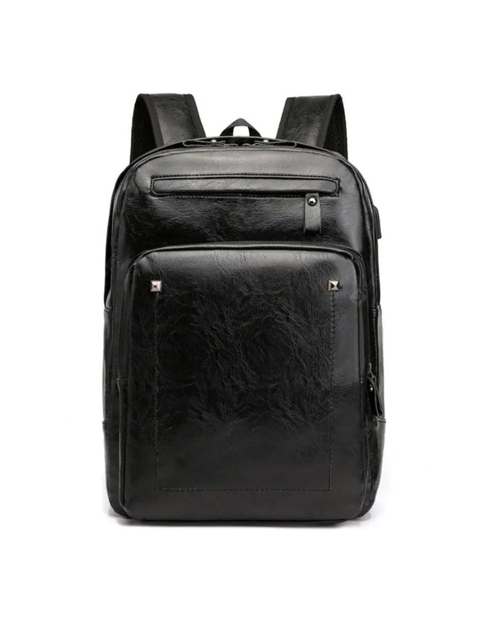 Mochila casual Bluelander impermeable unisex
