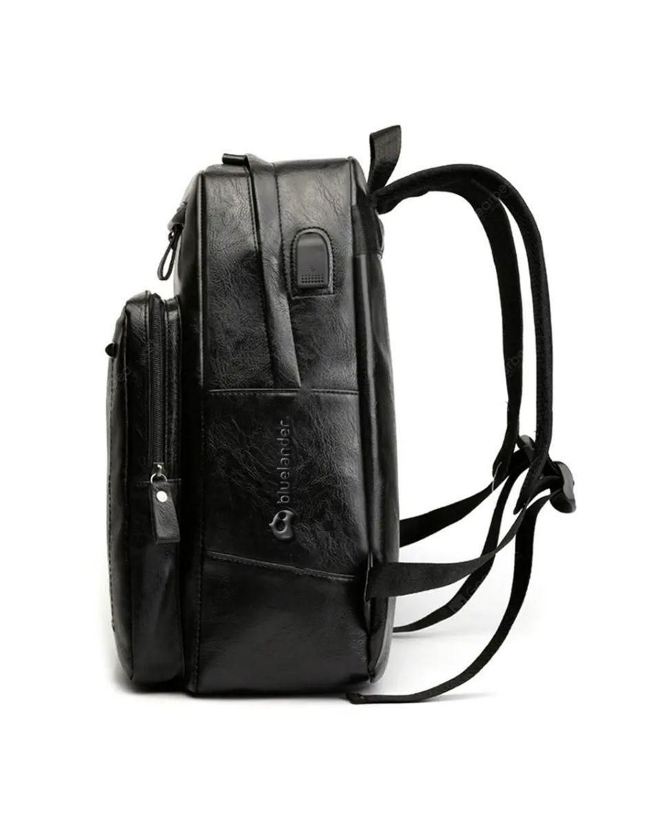 Mochila casual Bluelander impermeable unisex