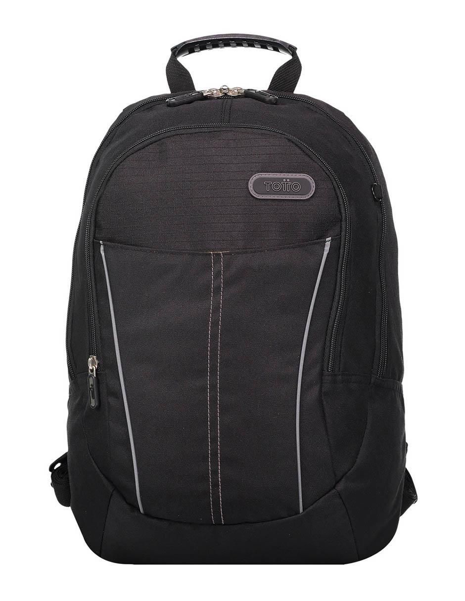 Mochila casual Lisa impermeable Mochila casual Lisa impermeable