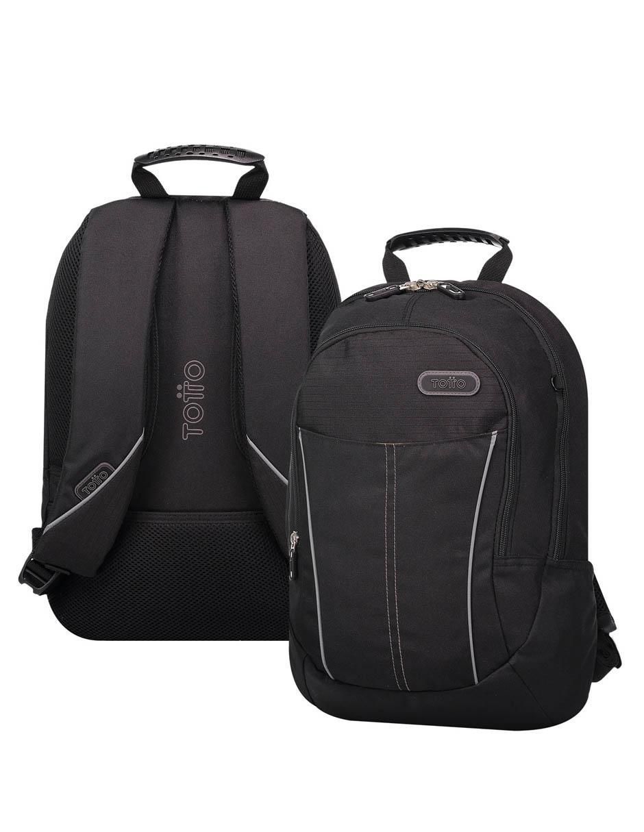 Mochila casual Lisa impermeable 5