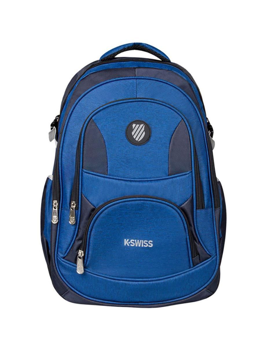 Mochila escolar Coconut unisex Mochila escolar Coconut unisex