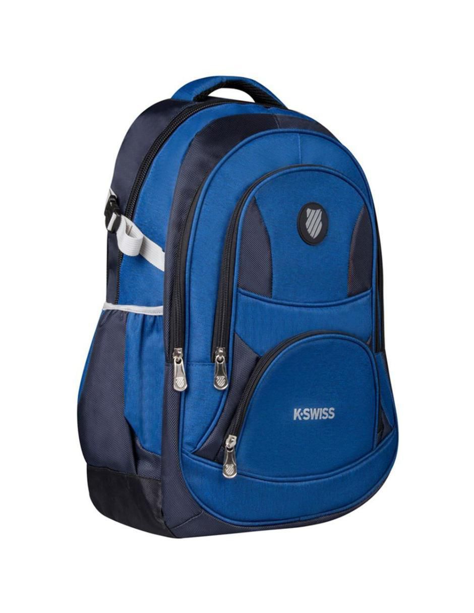 Mochila escolar Coconut unisex