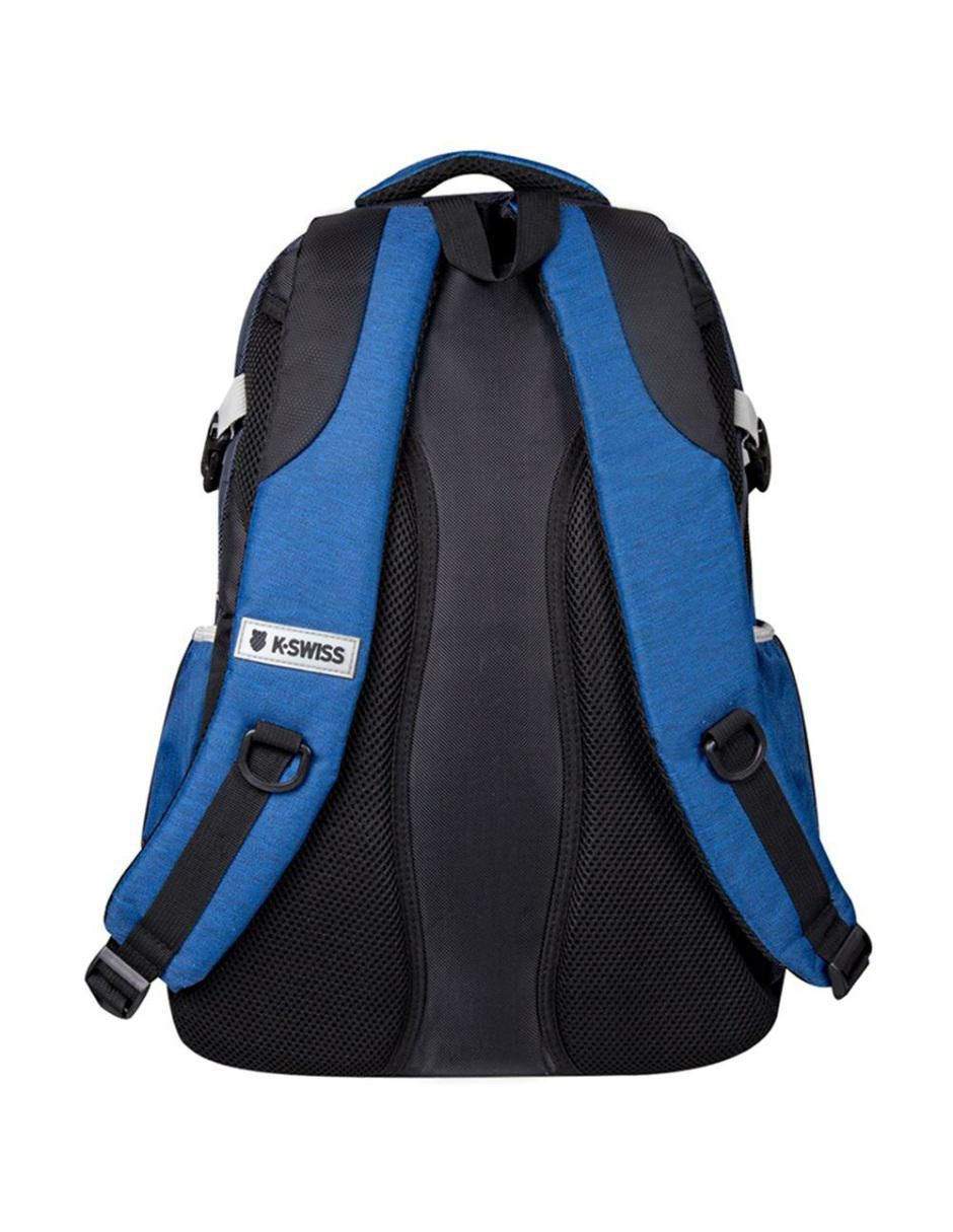 Mochila escolar Coconut unisex