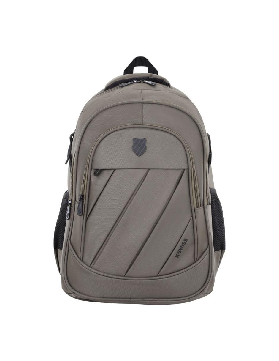 Mochila escolar Jhon Mochila escolar Jhon