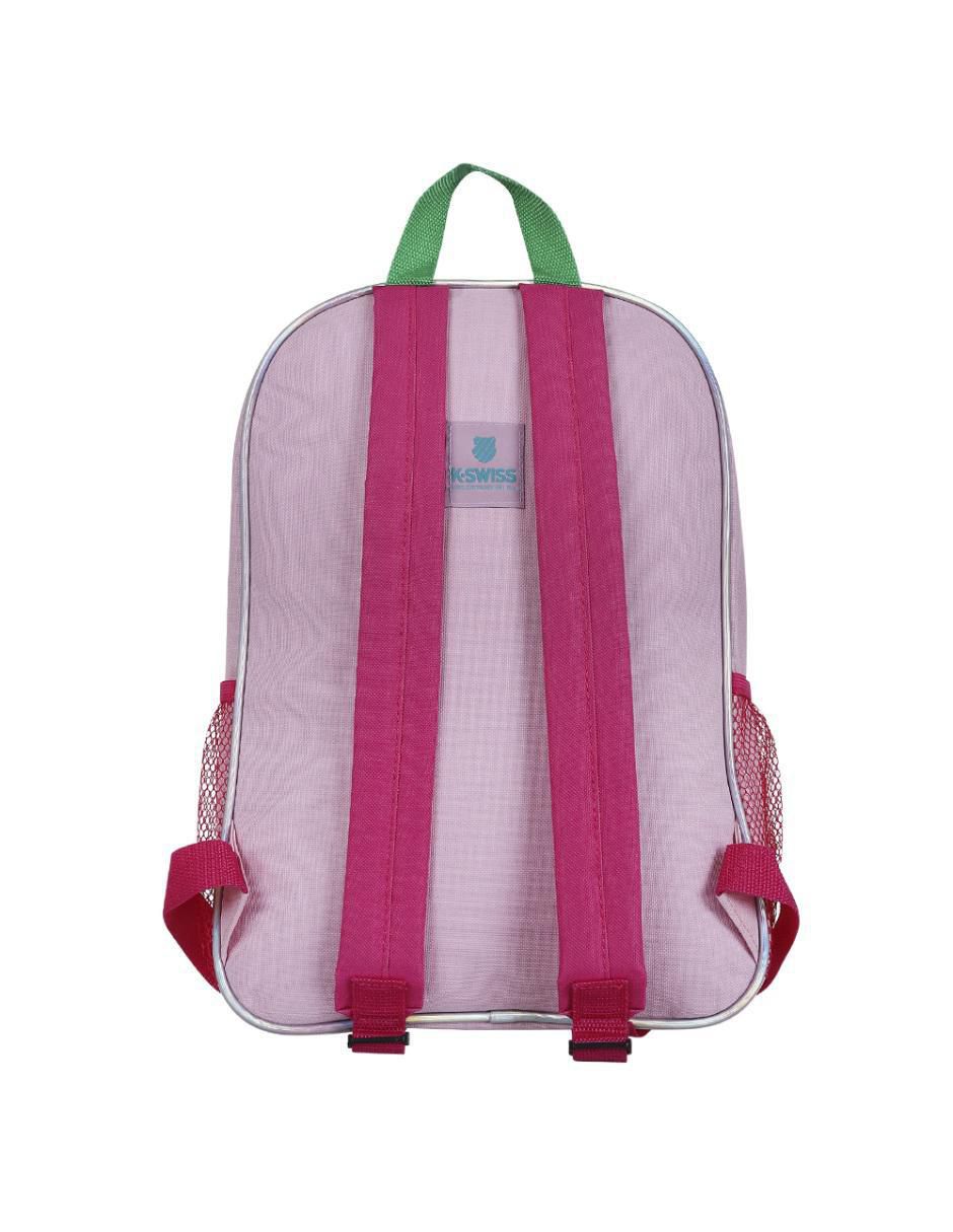 Mochila escolar Unicornio 2