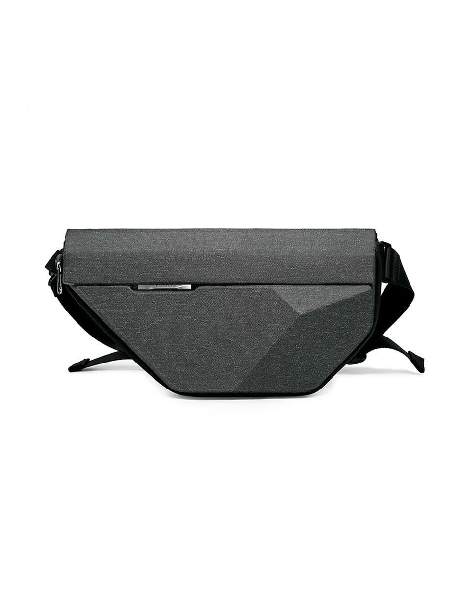 Mochila bandolera Bandoleras unisex Mochila bandolera Bandoleras unisex