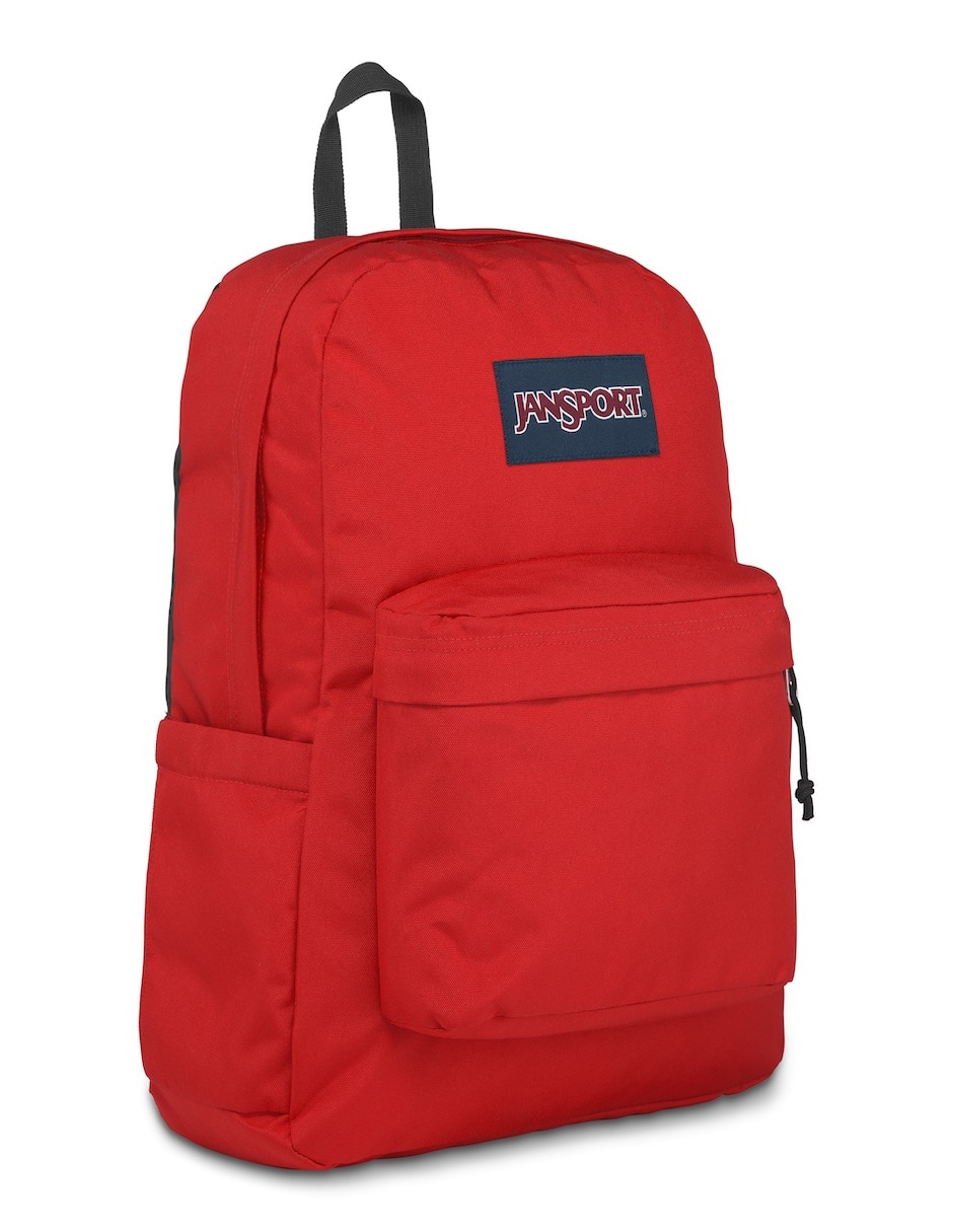 Mochila escolar Jansport Superbreak unisex