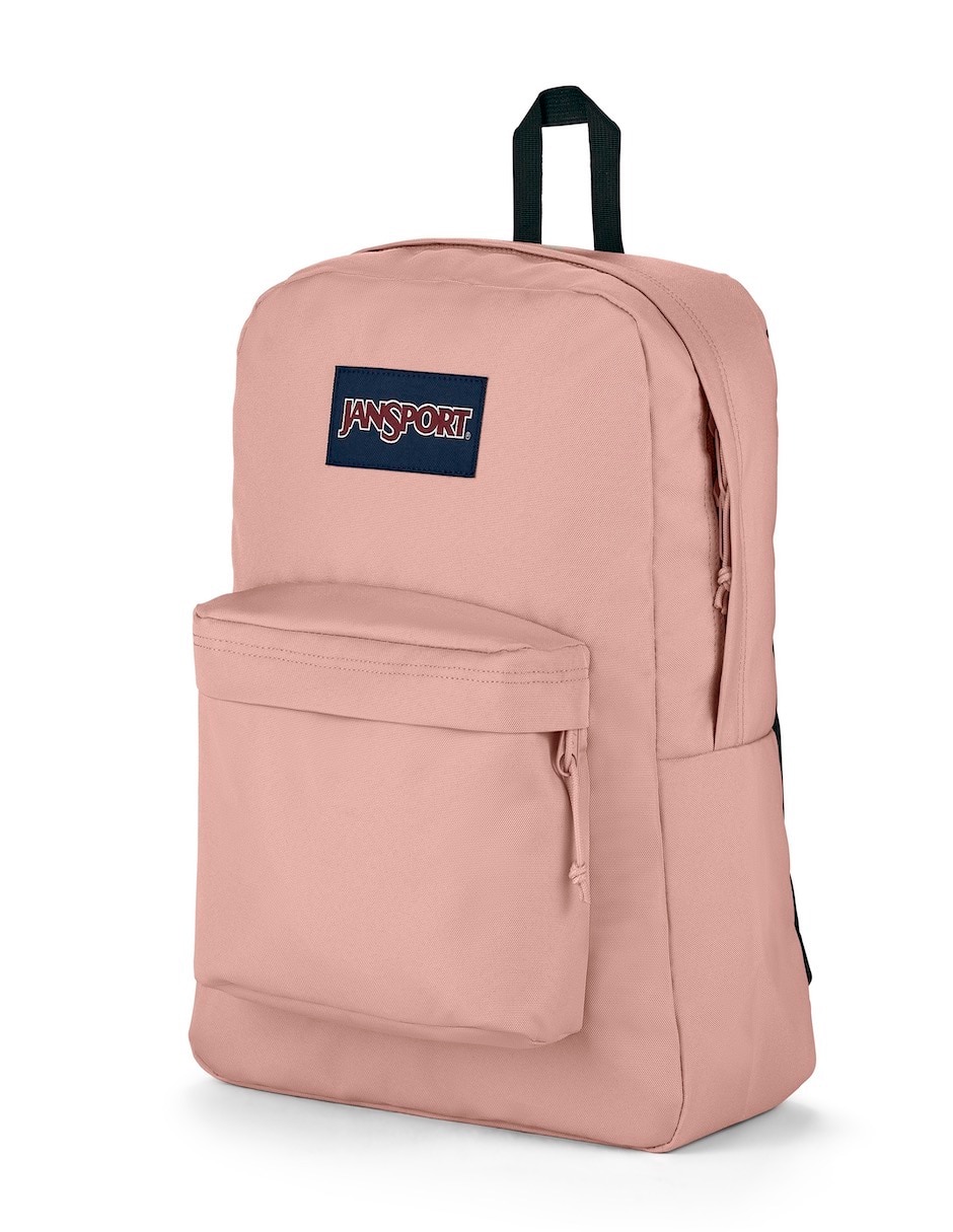 Mochila escolar Superbreak unisex