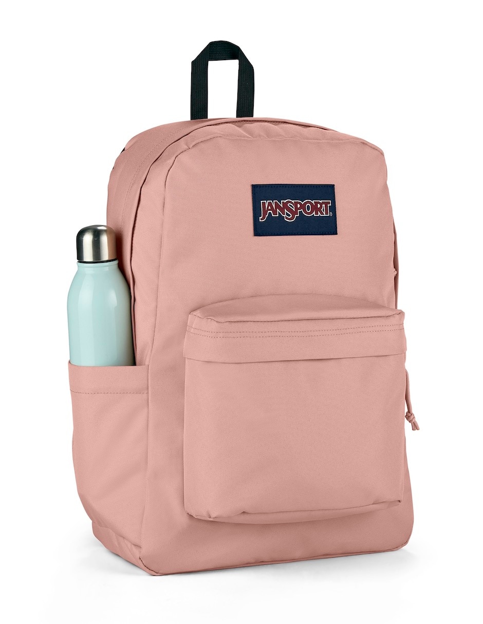 Mochila escolar Superbreak unisex 2