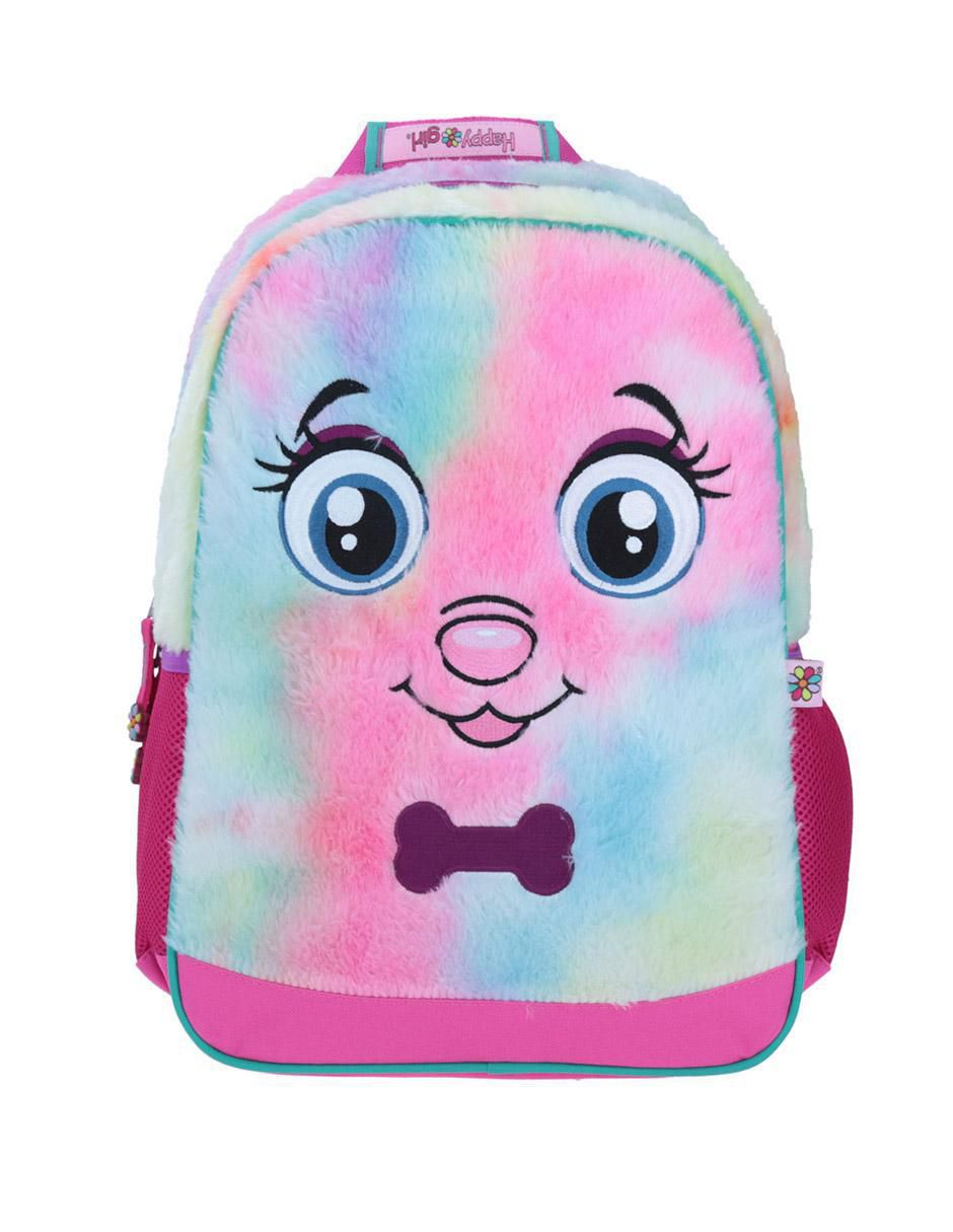 Mochila escolar Adha Mochila escolar Adha