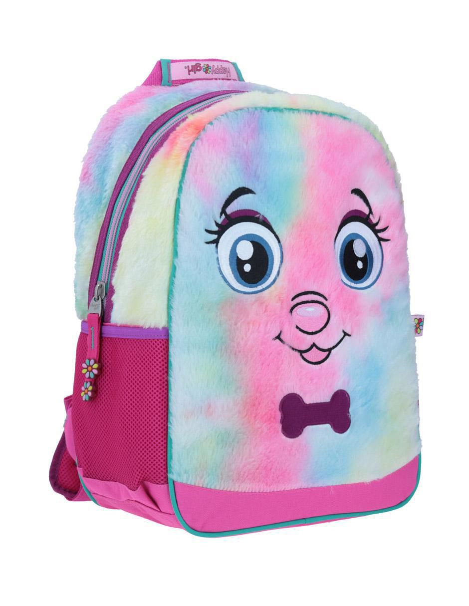 Mochila escolar Adha 2