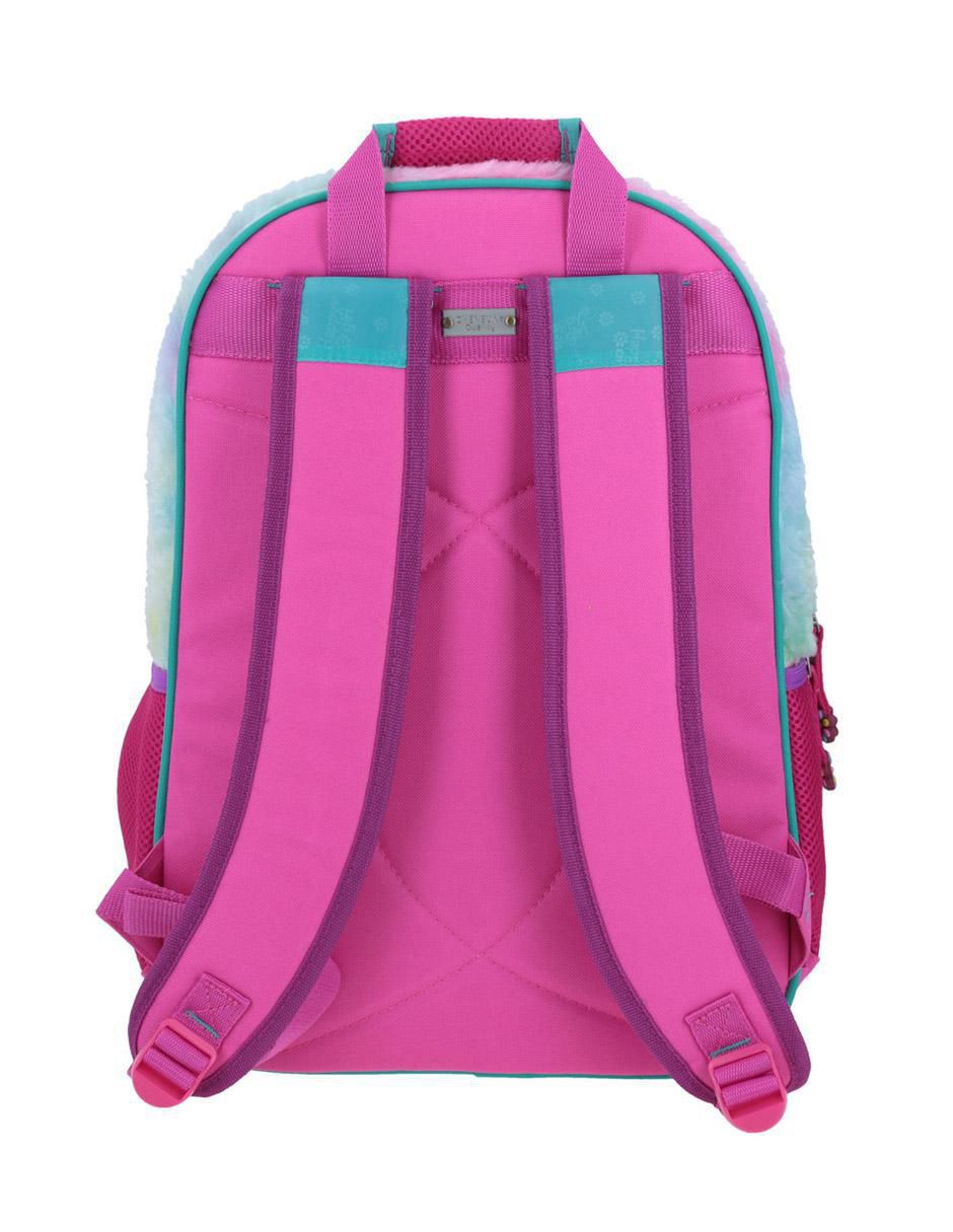 Mochila escolar Adha 3