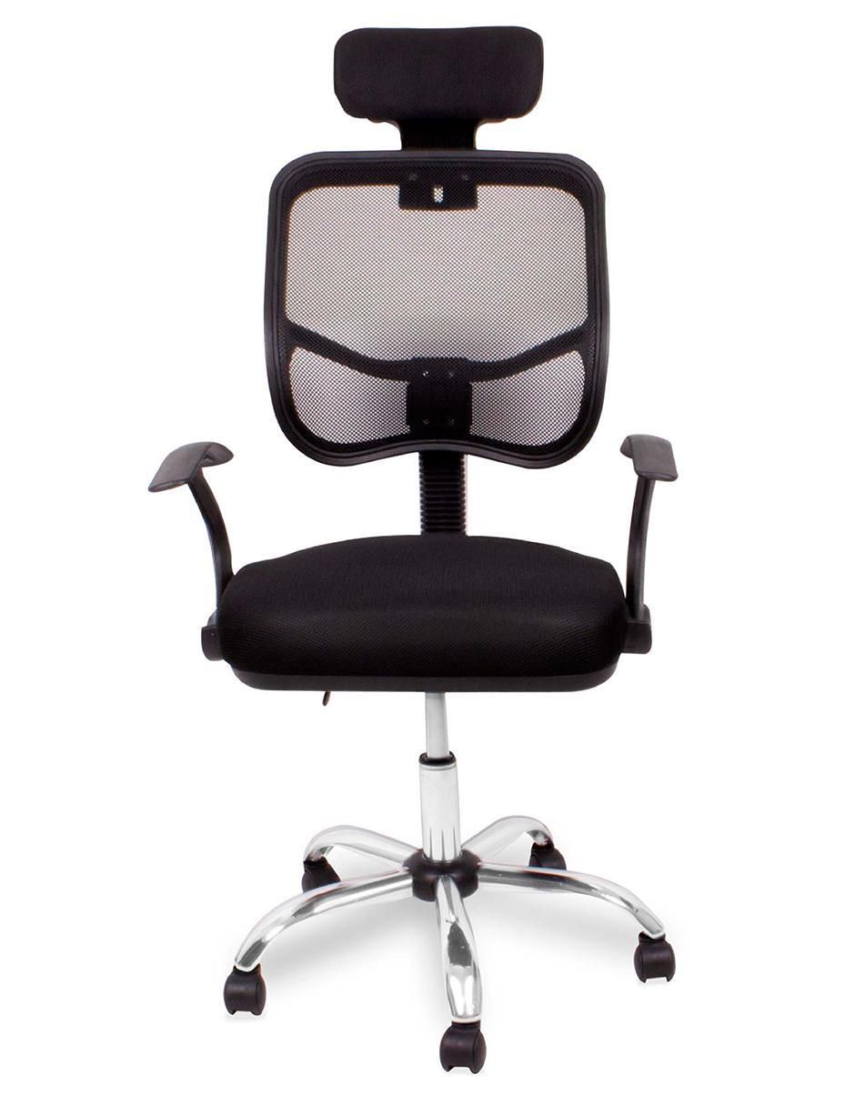 Silla escritorio 1