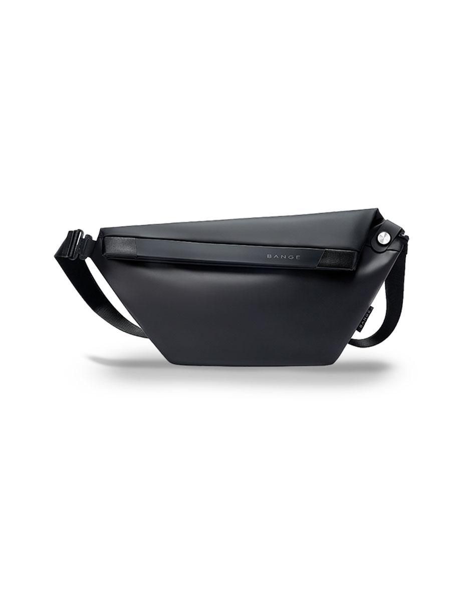 Mochila bandolera unisex