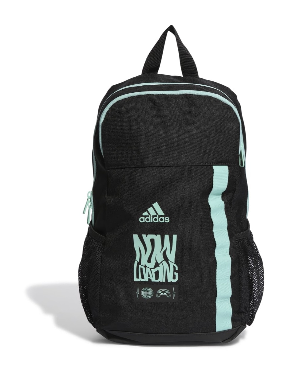 Mochila escolar Adidas Sw Arkd3 unisex