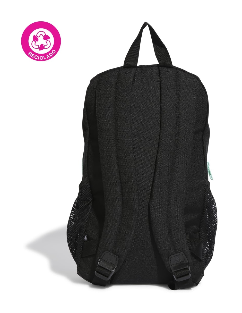 Mochila escolar Adidas Sw Arkd3 unisex