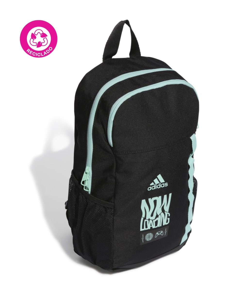 Mochila escolar Adidas Sw Arkd3 unisex