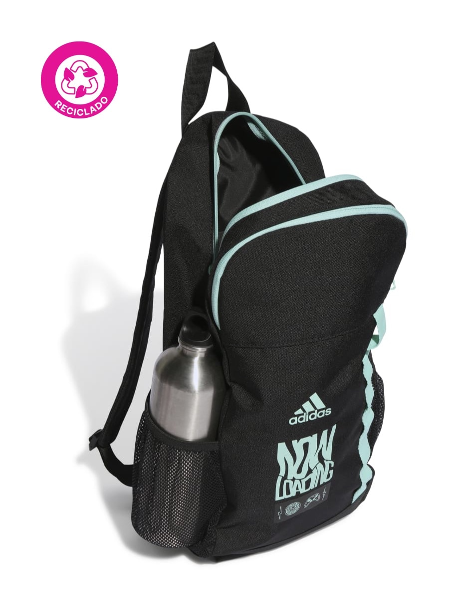 Mochila escolar Adidas Sw Arkd3 unisex