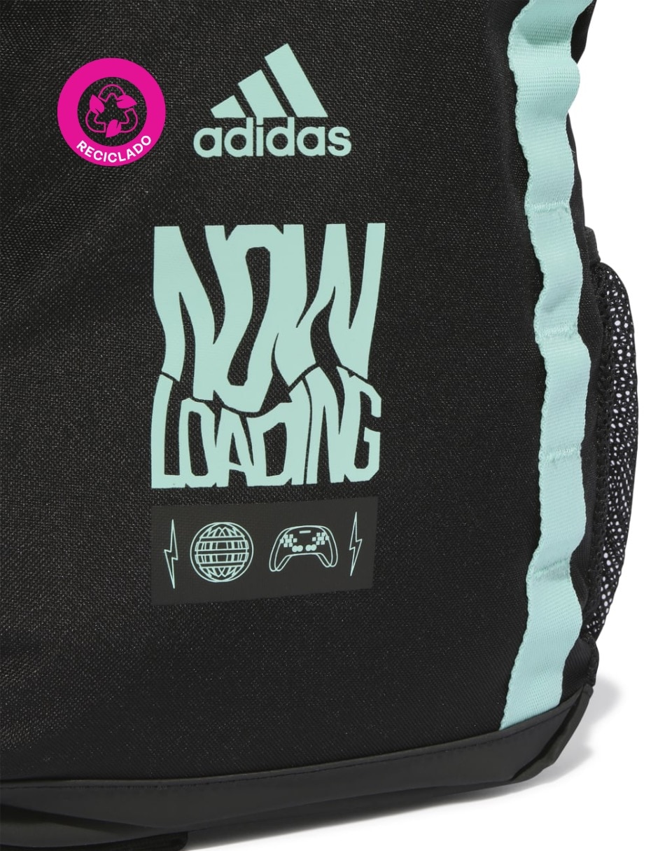Mochila escolar Adidas Sw Arkd3 unisex