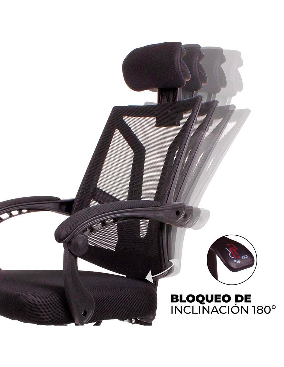 Silla de escritorio 2
