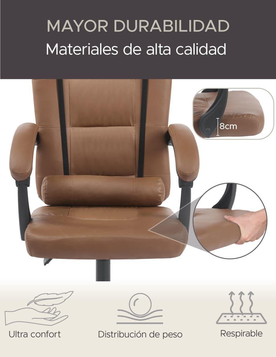 Silla escritorio 7