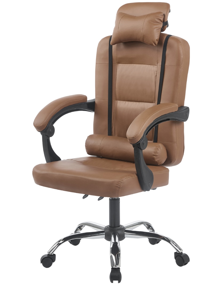 Silla escritorio
