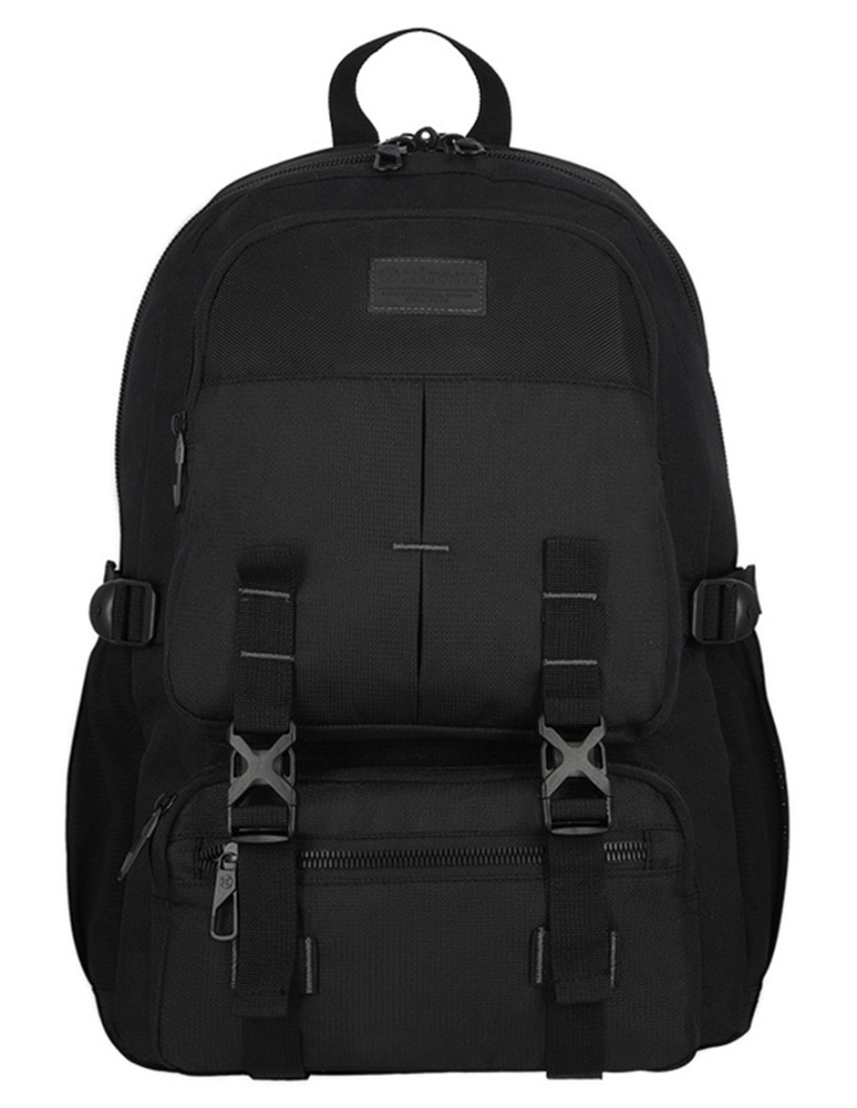 Mochila escolar Phoenix 380 1