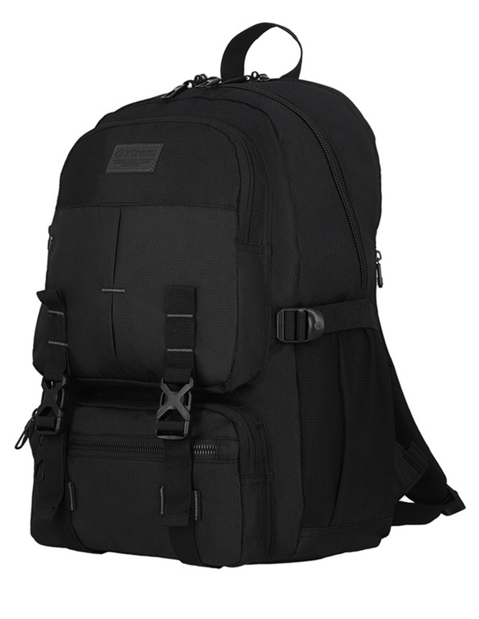 Mochila escolar Phoenix 380 2