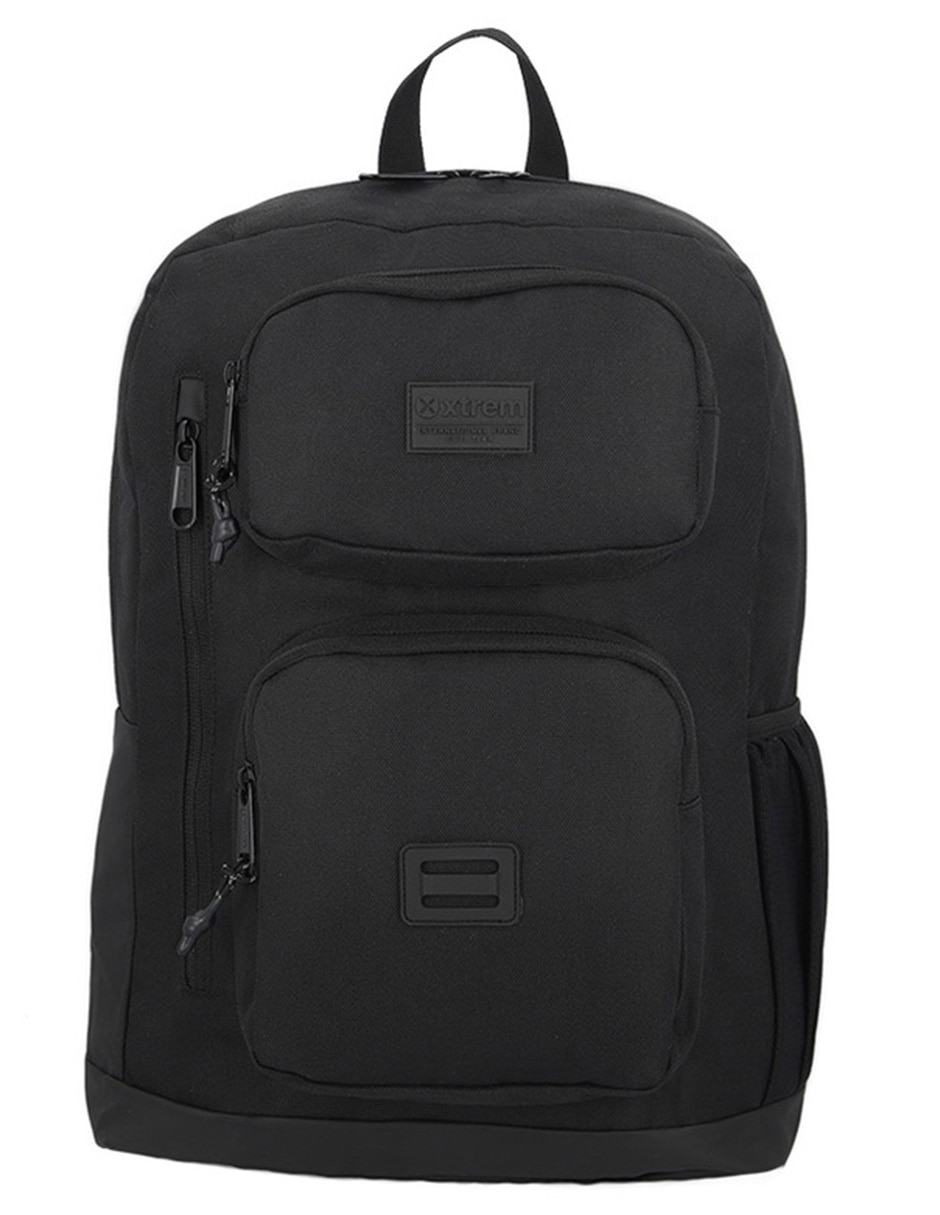 Mochila escolar 1