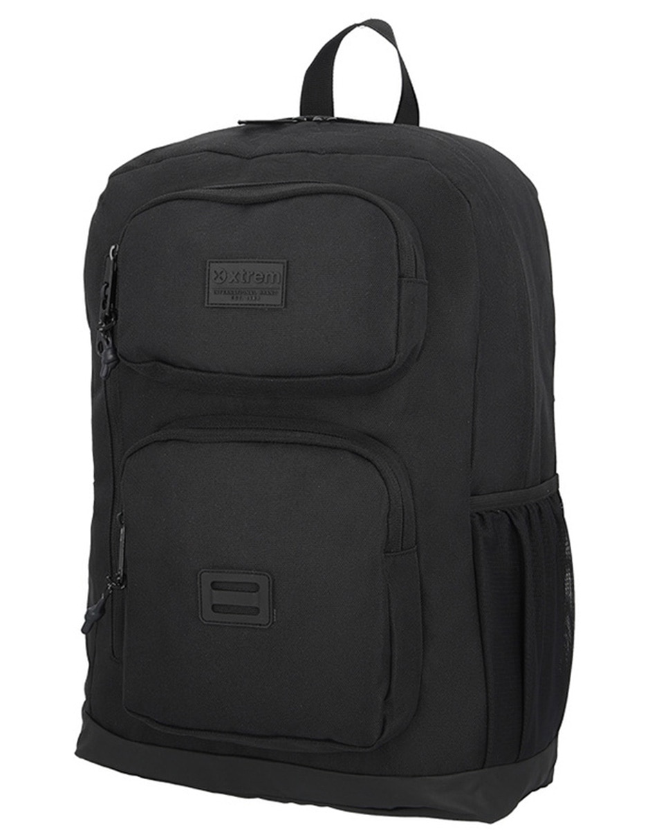 Mochila escolar 2