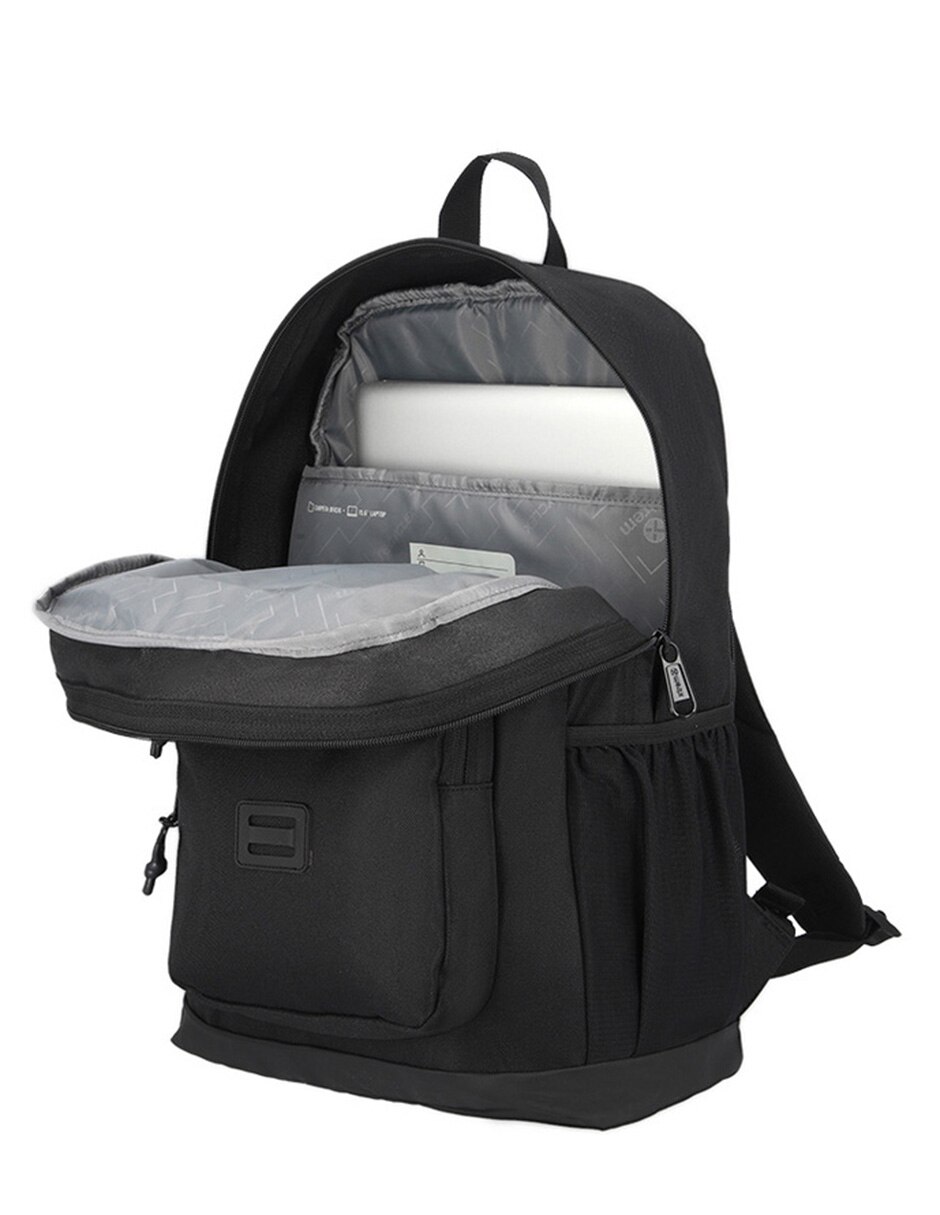 Mochila escolar 3