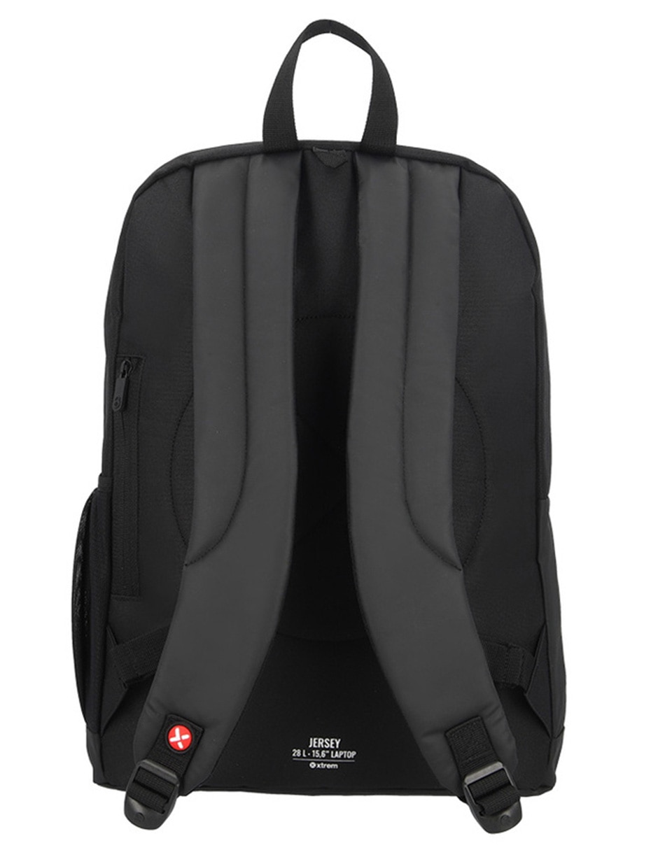 Mochila escolar 4