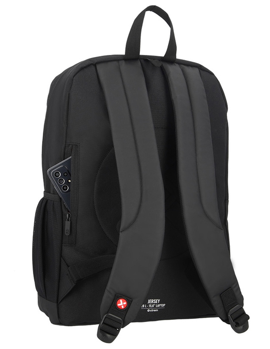 Mochila escolar 5