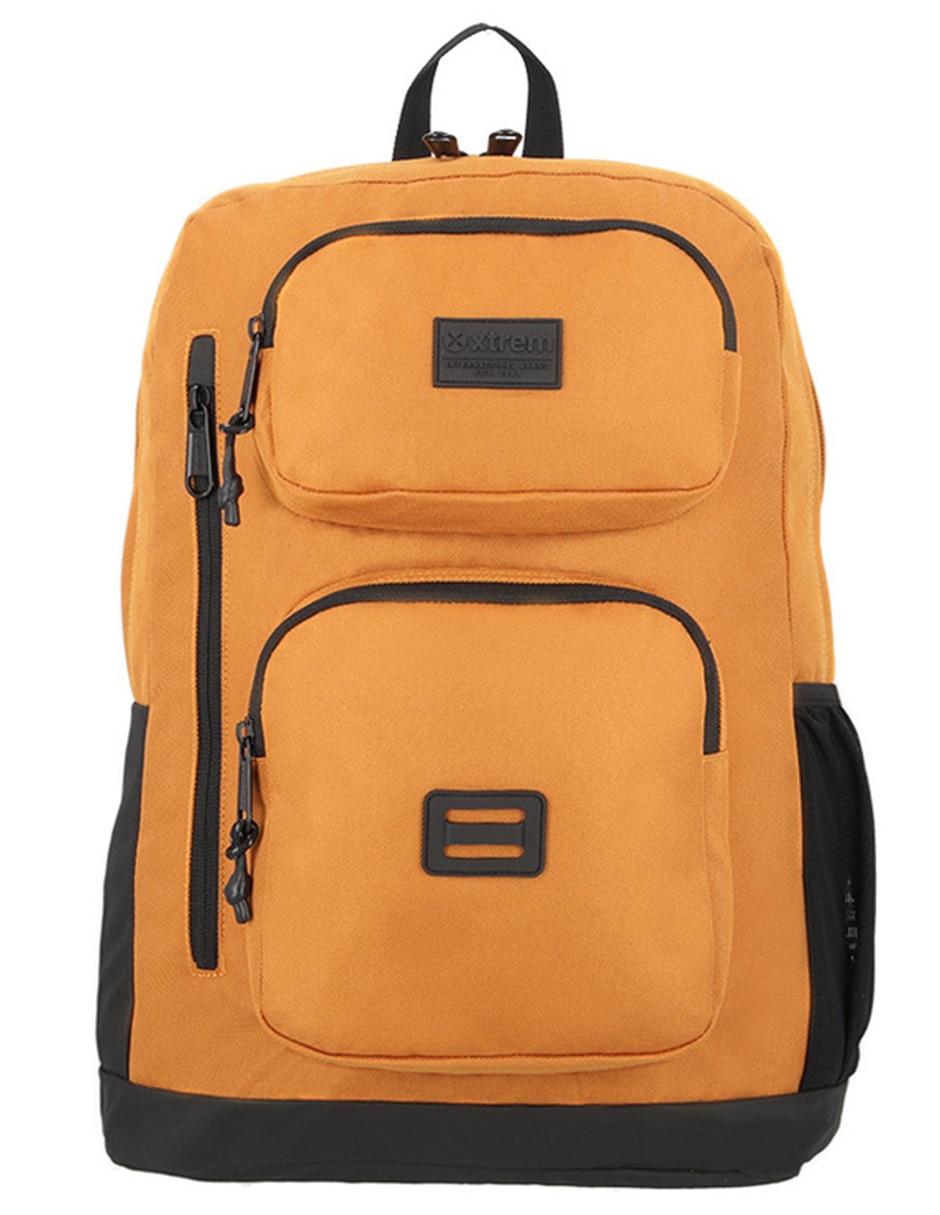 Mochila escolar Jersey 356