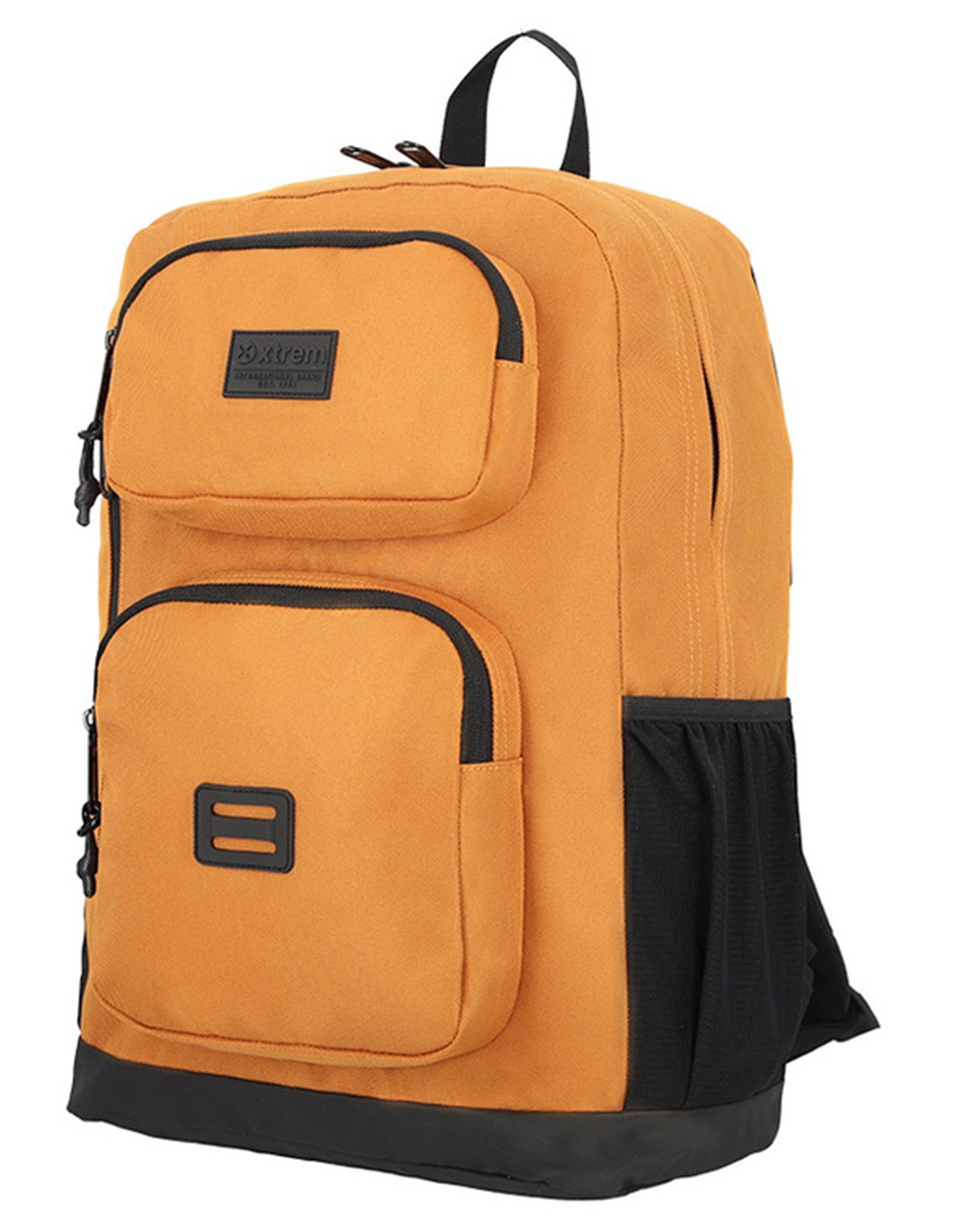 Mochila escolar Jersey 356 2