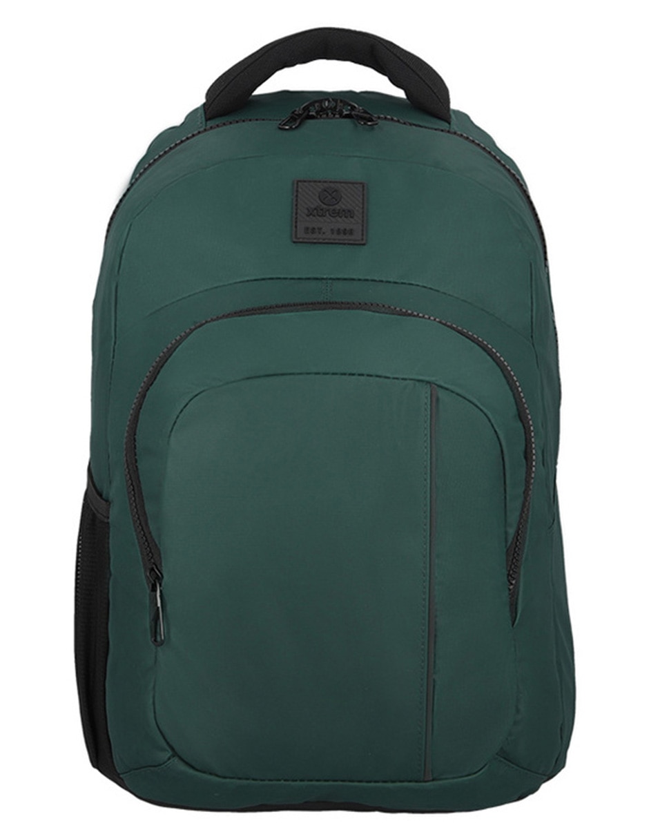 Mochila escolar Atomik 353 1