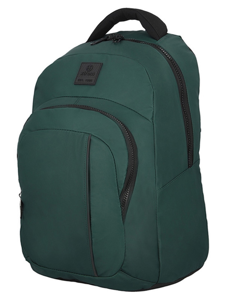 Mochila escolar Atomik 353 2