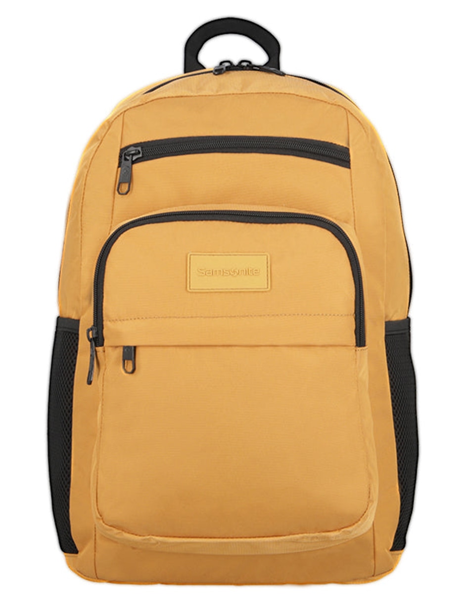 Mochila escolar Acceleration Hammer