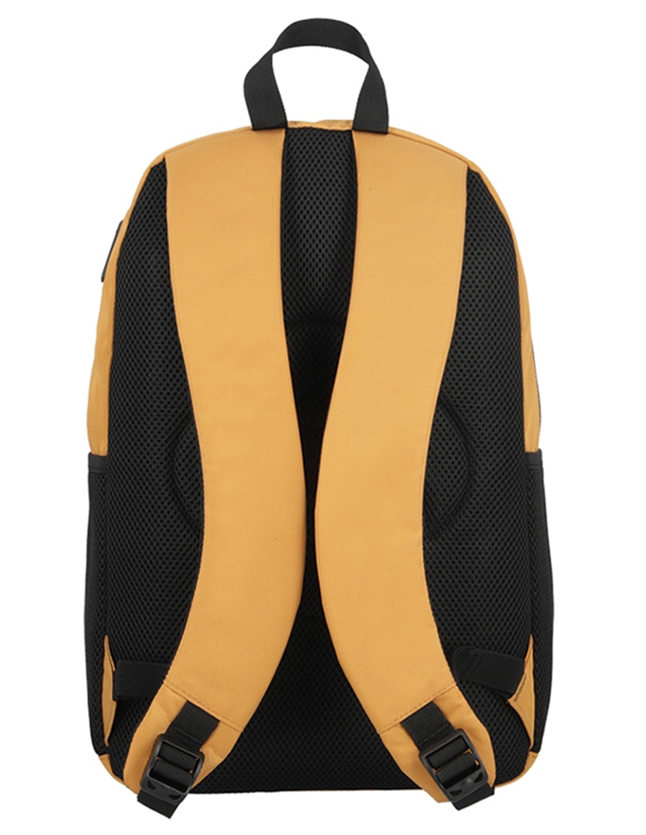 Mochila escolar Acceleration Hammer 2