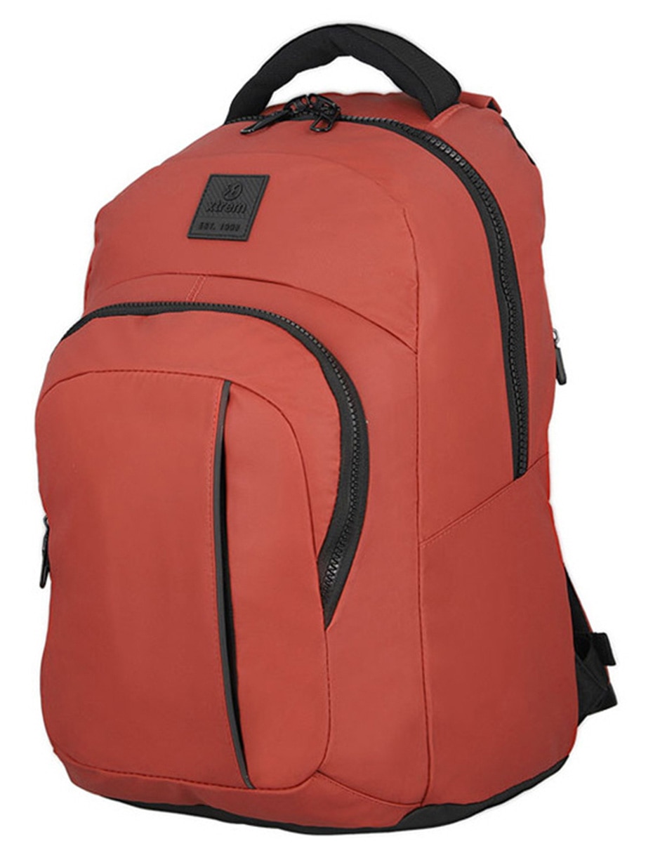 Mochila escolar Atomik 353 2