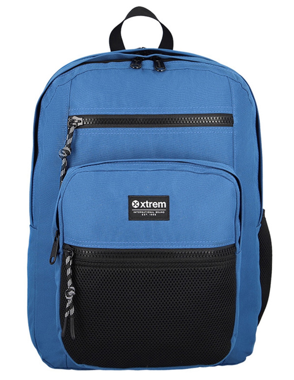 Mochila escolar Kong 328