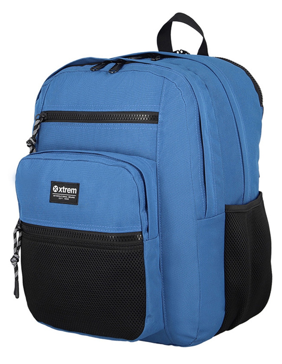 Mochila escolar Kong 328 2
