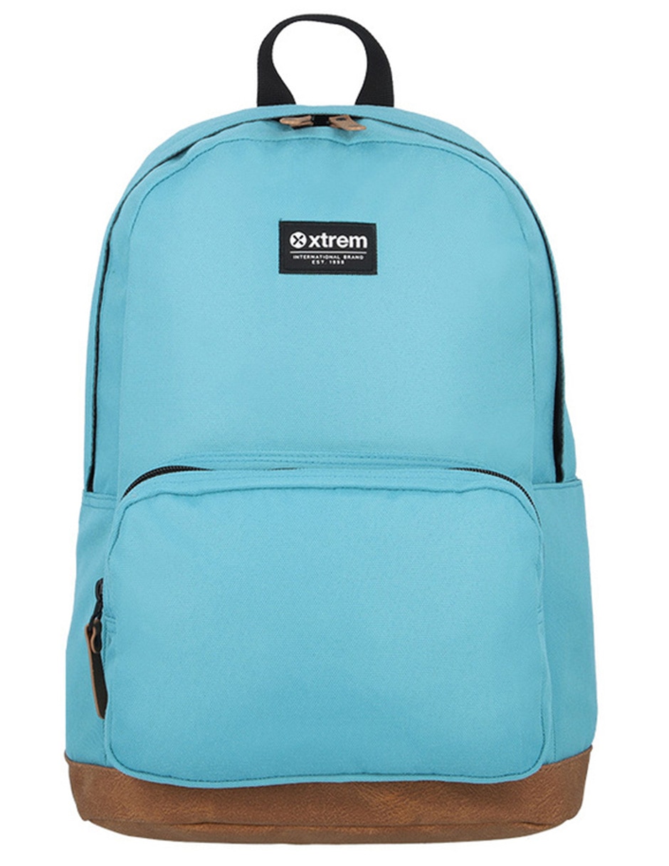 Mochila escolar Pop 339 Mochila escolar Pop 339