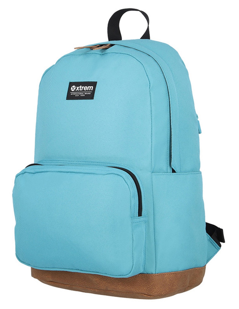Mochila escolar Pop 339 2