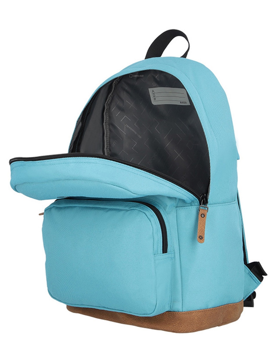 Mochila escolar Pop 339 3
