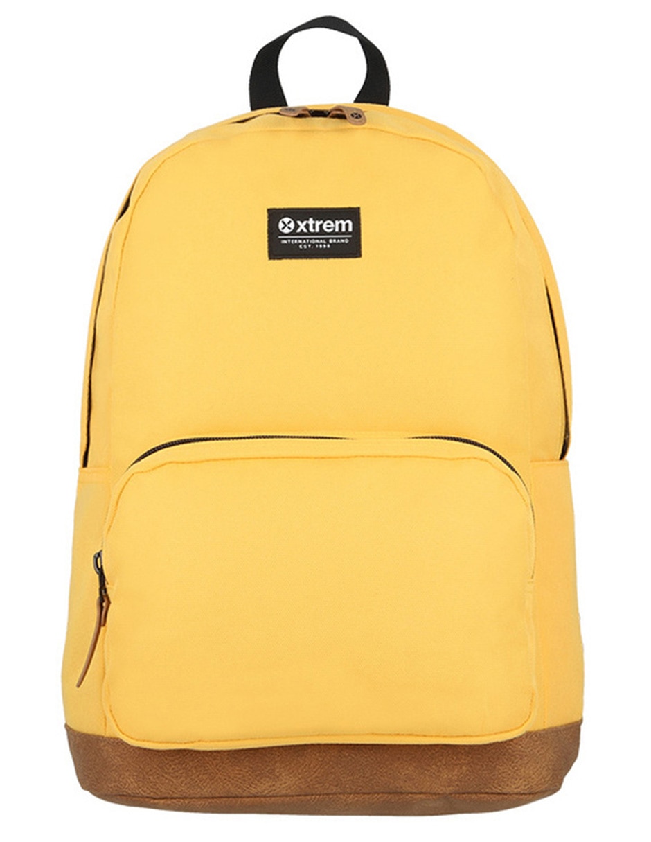 Mochila escolar Pop 339 Mochila escolar Pop 339