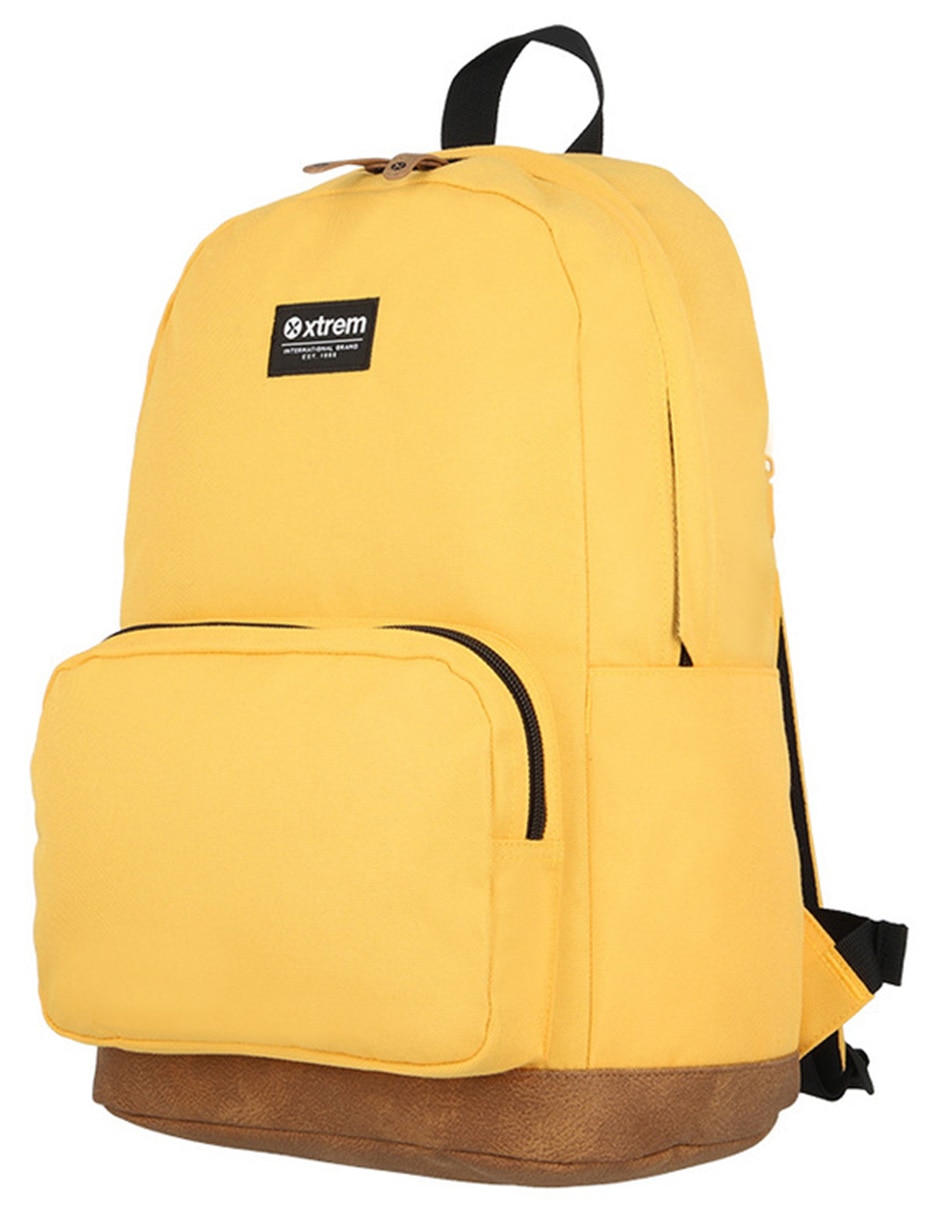 Mochila escolar Pop 339 2