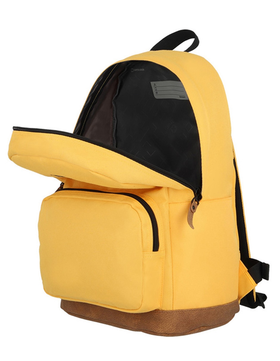 Mochila escolar Pop 339 3