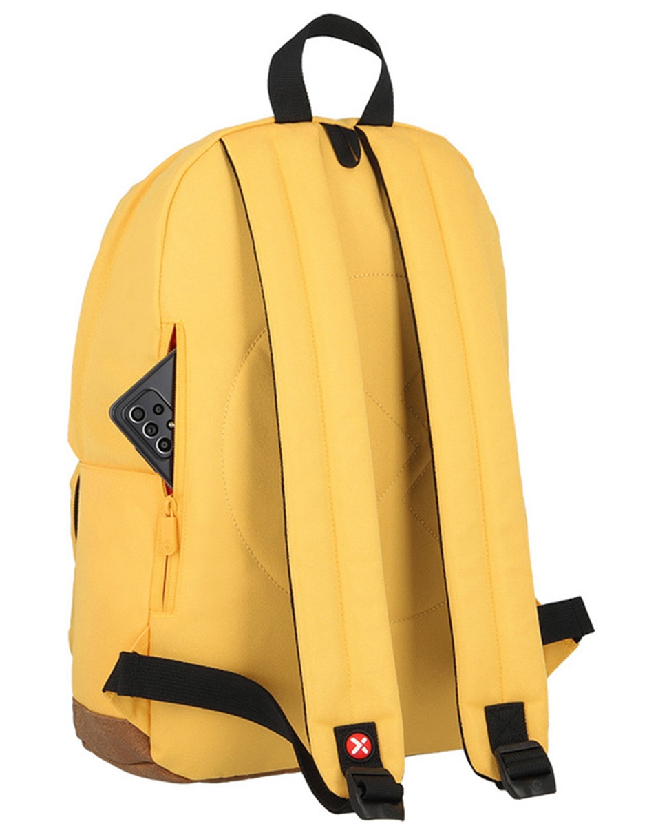 Mochila escolar Pop 339 5