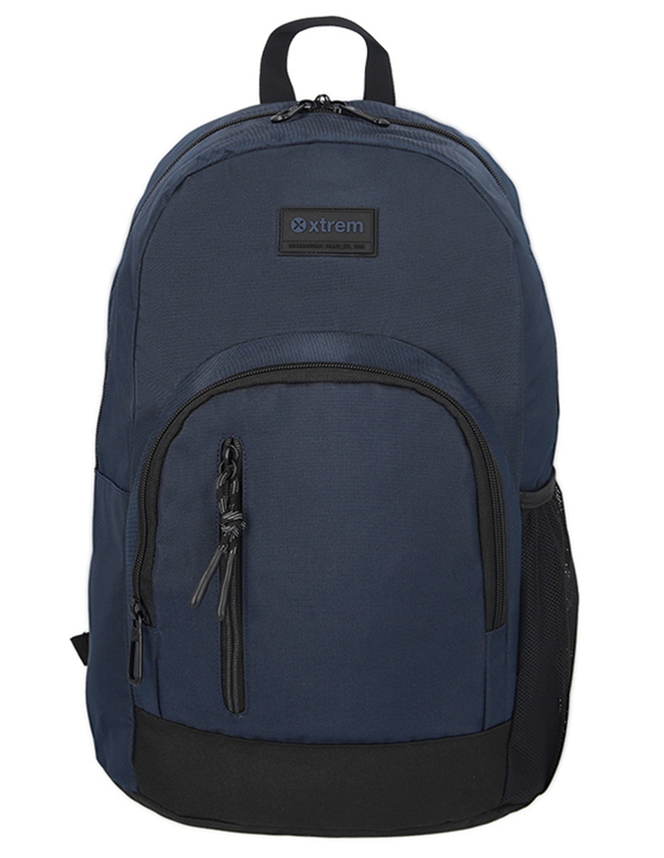 Mochila escolar Austin 385